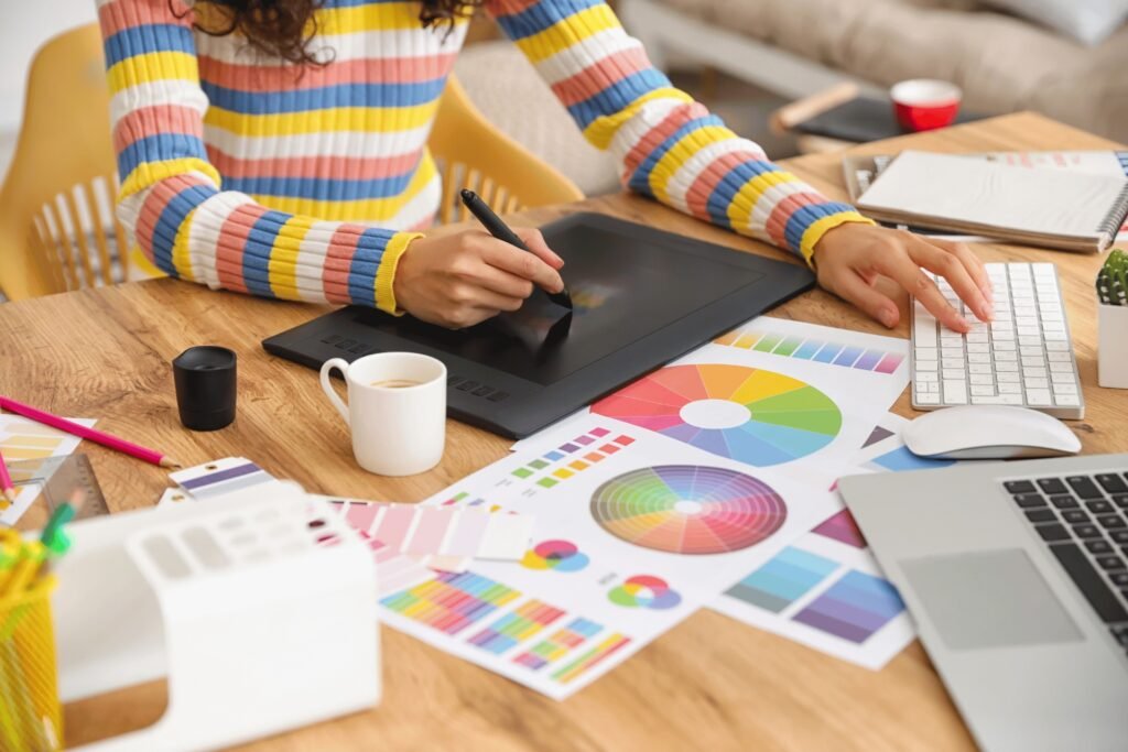 Canva Pricing Structure