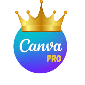 Canva Pro