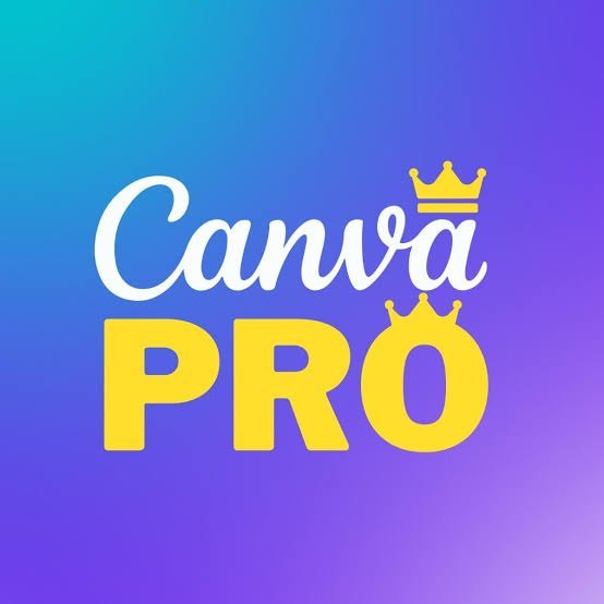 Canva Pro Advantages