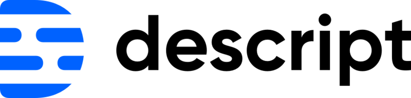Descript
