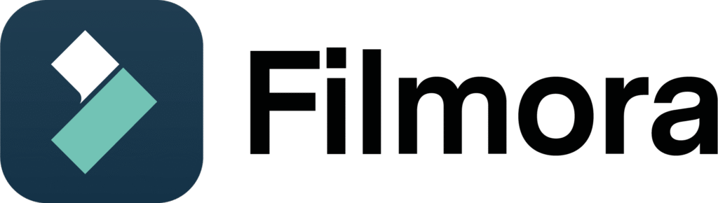 FilmoraGo