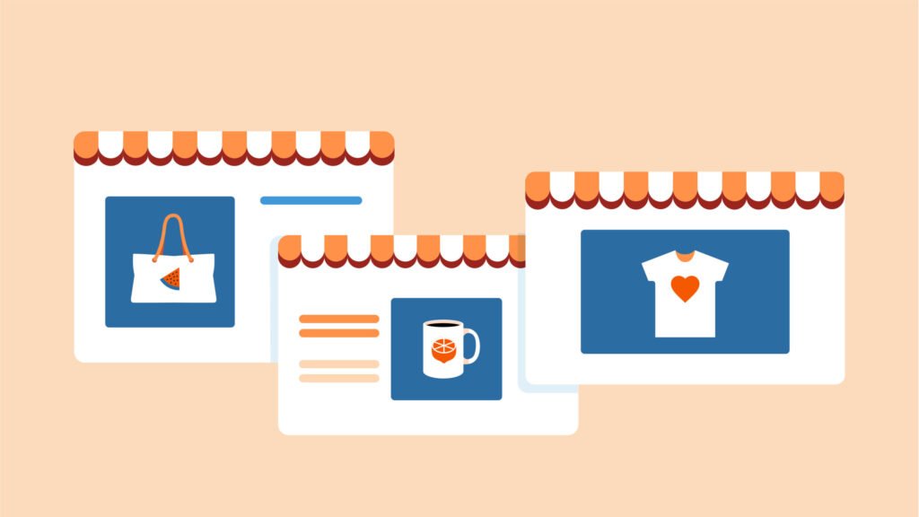 Guide to Selling Canva Designs On Etsy