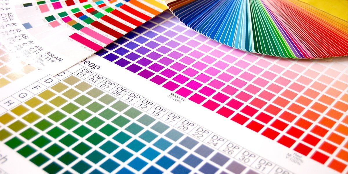 The 22 Most Popular Graphic Design Services List in 2025 - Designers ...