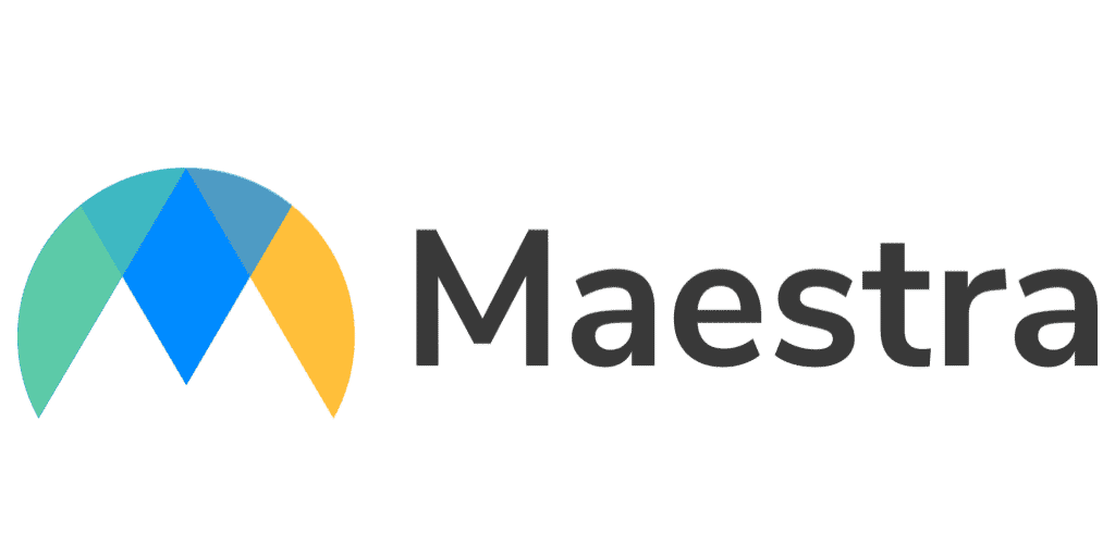 Maestra