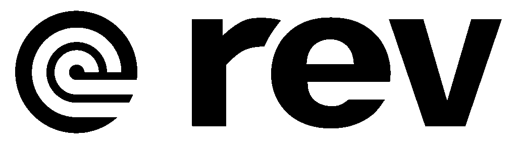 Rev