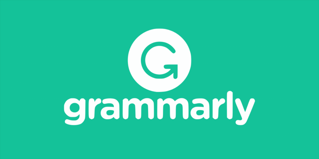 Setting Up Grammarly For Canva