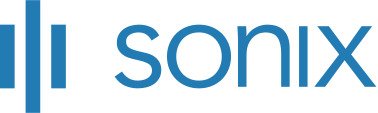 Sonix