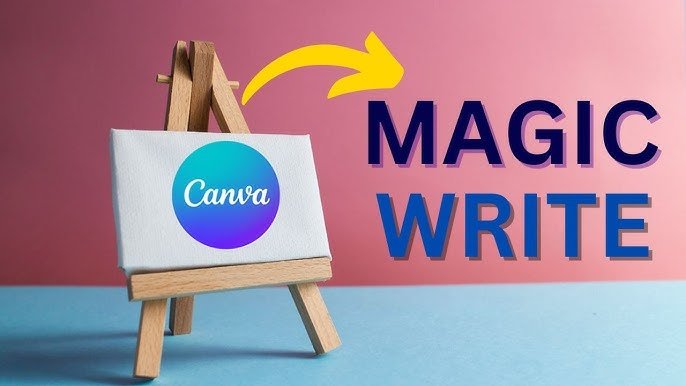 Step-By-Step Guide To Spell Checking With Magic Write