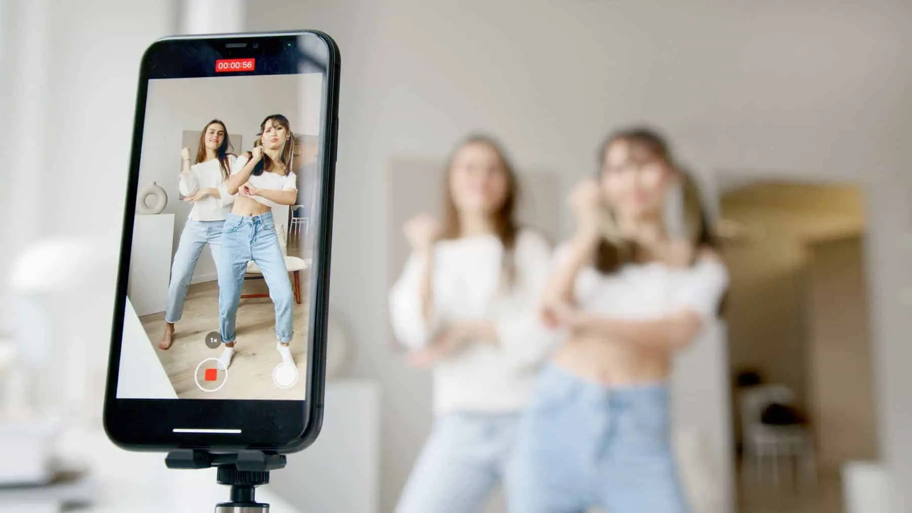 Tips For Creating Engaging Reels