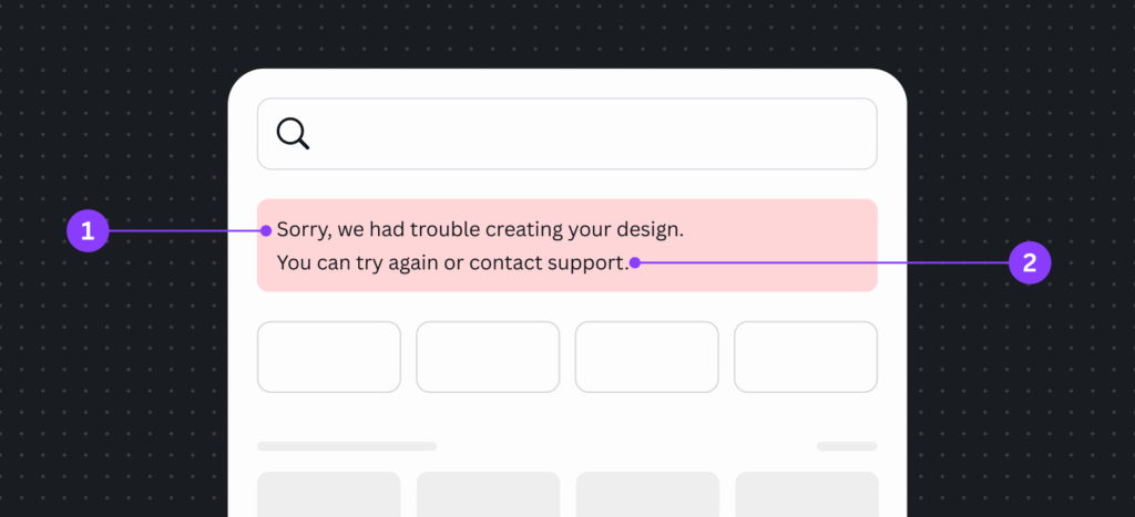 Tips For Error-Free Canva Designs