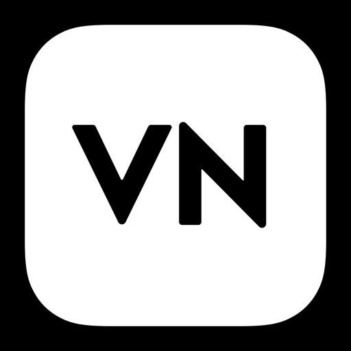 VN Video Editor