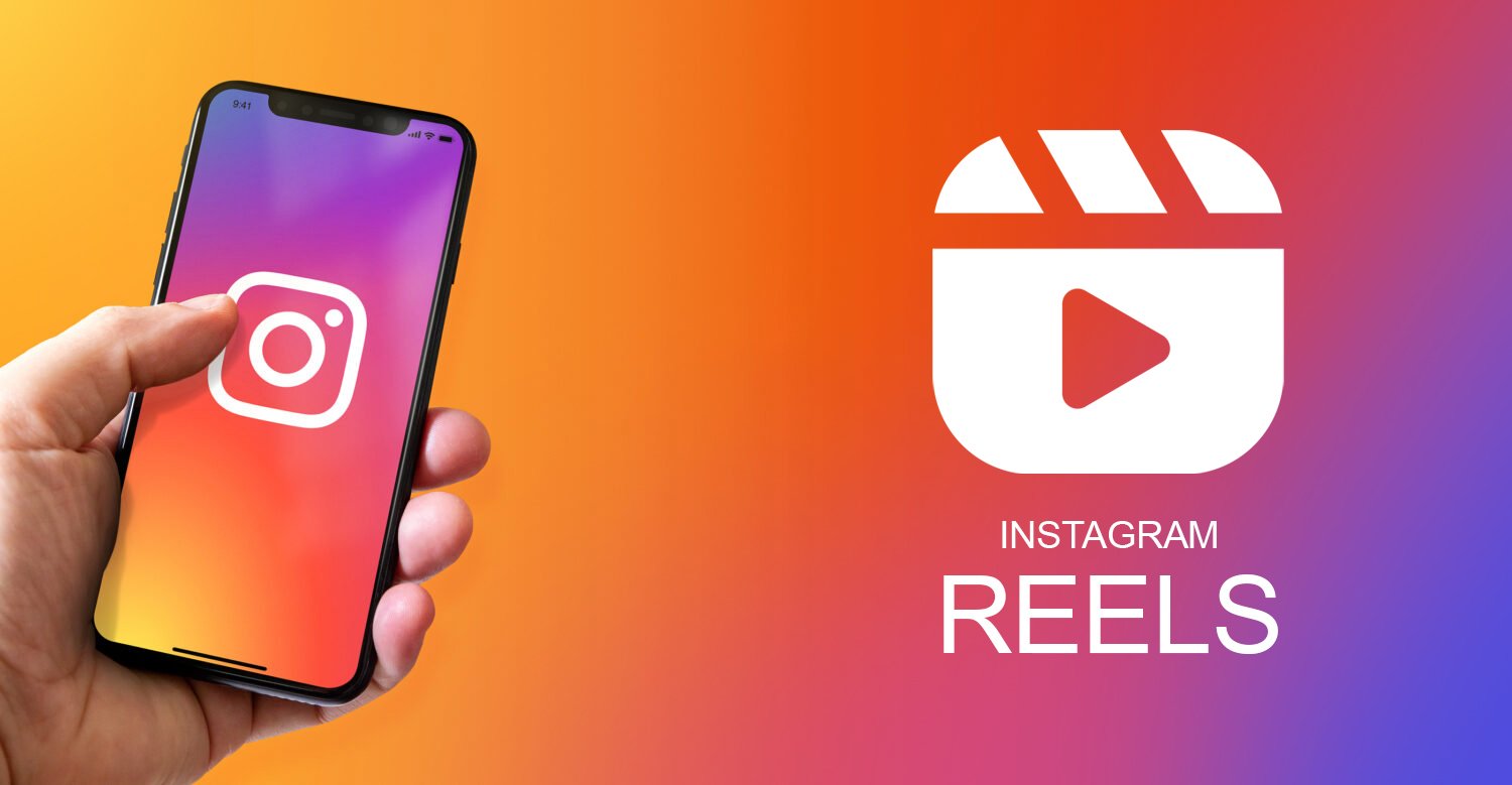 What Are Instagram Reels?