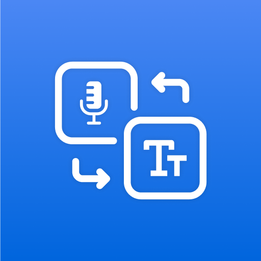 What Is An Audio To Text Converter?