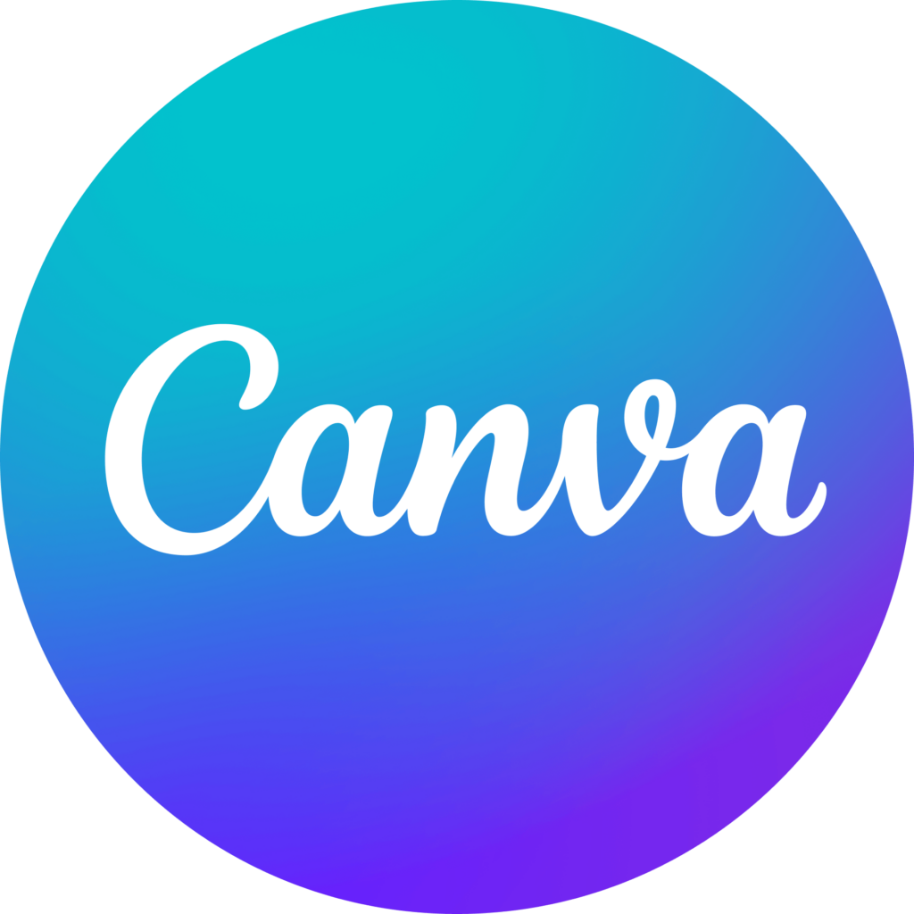 Features and Limitations of Canva Free