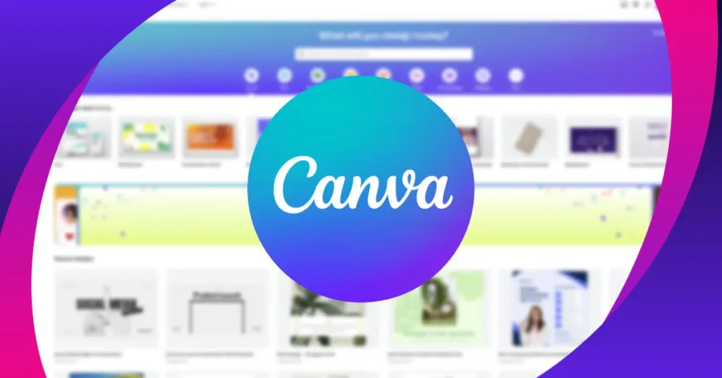 Common Use Cases For Canva Mail Merge
