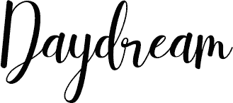 Daydream 