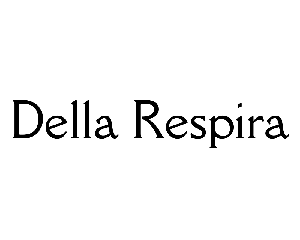 Della Respira