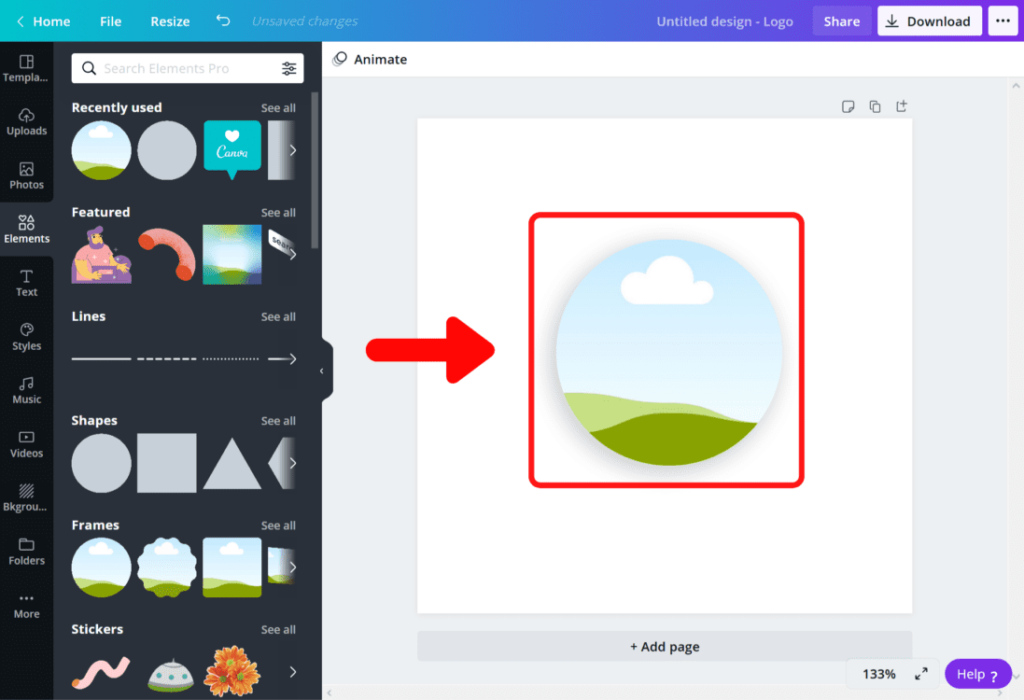 Design Tips For Effective Shadows