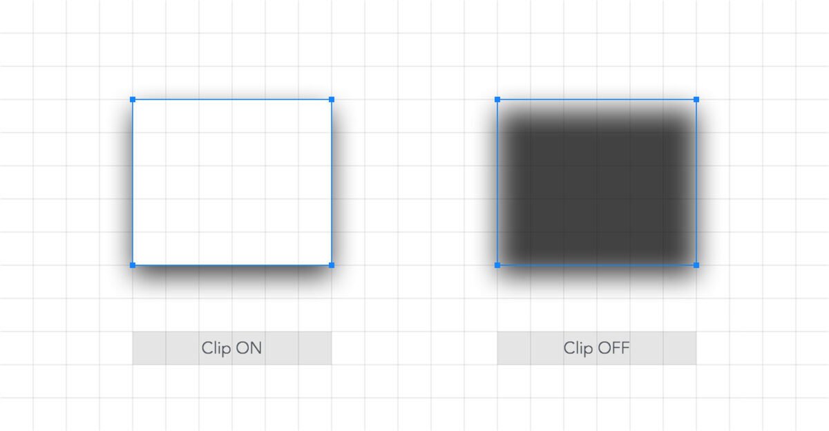 How to Add Shadow in Canva: Easy 3 Click Step-by-Step Guide – Designers ...
