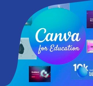 Eligibility For Canva For Education