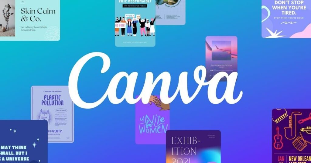 Key Benefits of Canva Pro