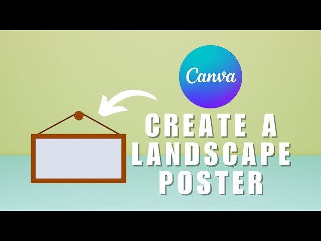 Landscape Design For Special Projects