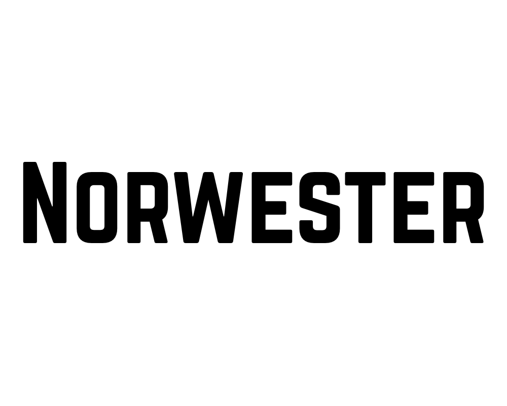 Norwester