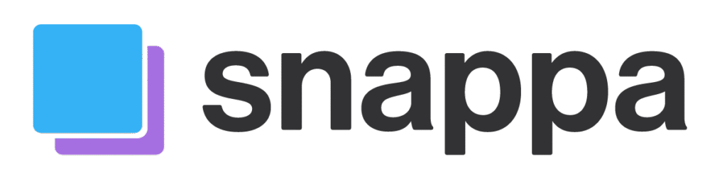 Snappa