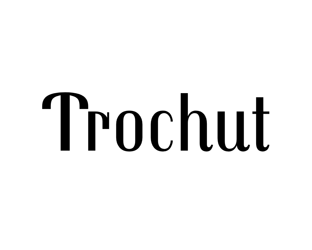 Trochut