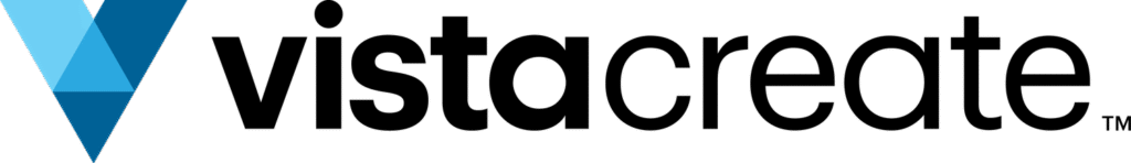 VistaCreate