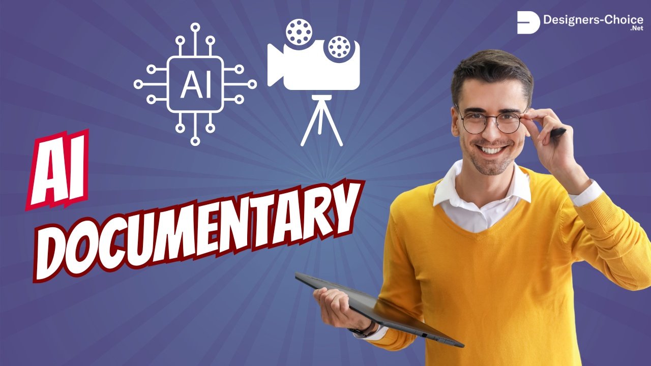 AI Documentary