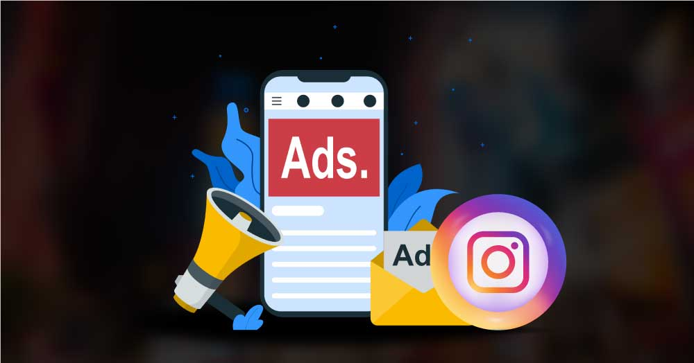 Advanced Instagram Marketing Strategies