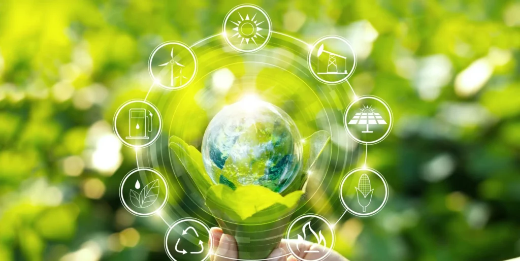 Challenges in Sustainable Branding