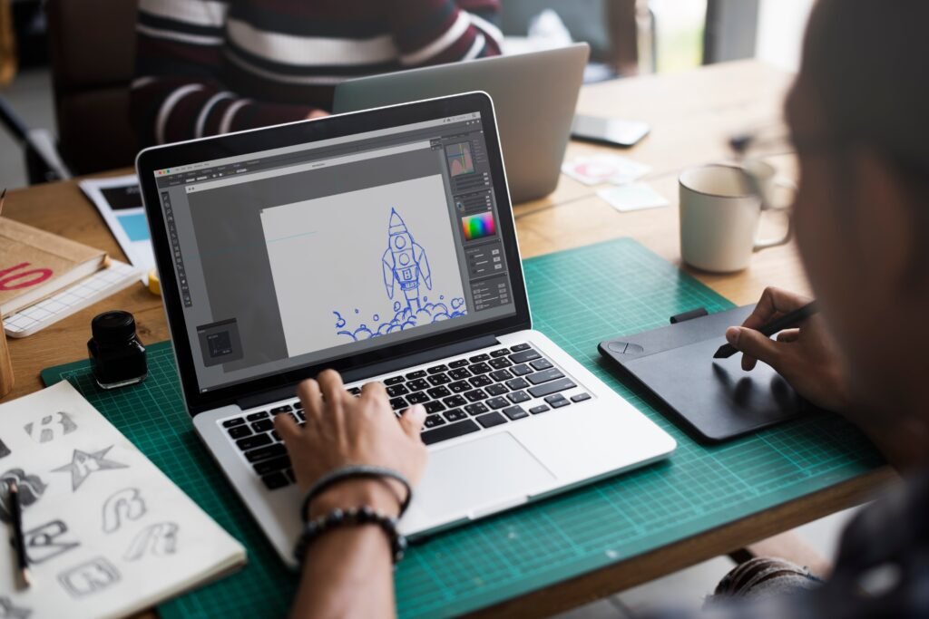 Creative Applications For Sliced Designs