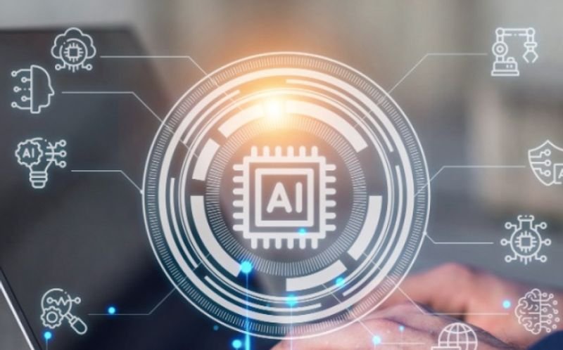 Different Types of AI Documentary Approaches