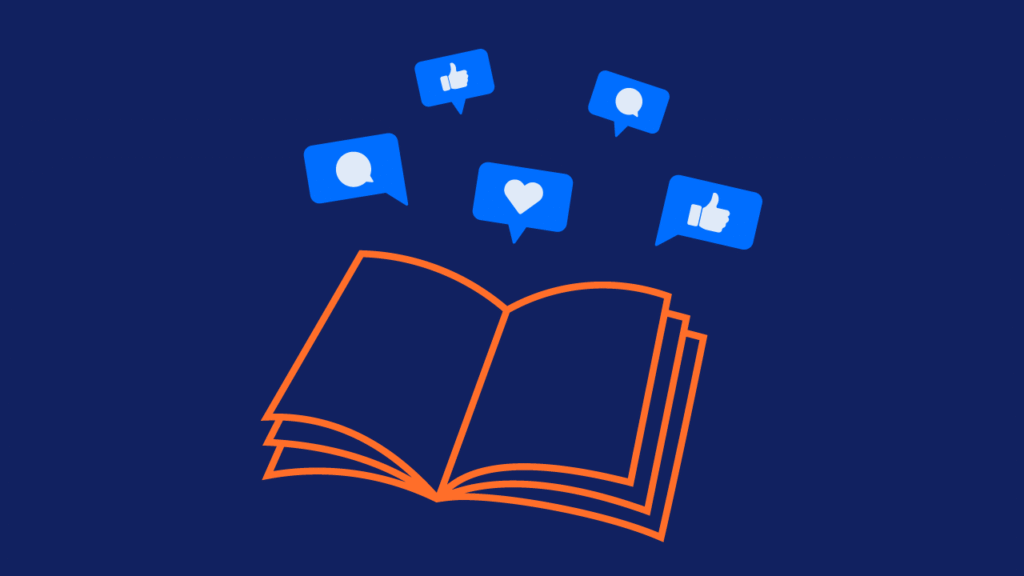 Essential Elements of Compelling Brand Stories