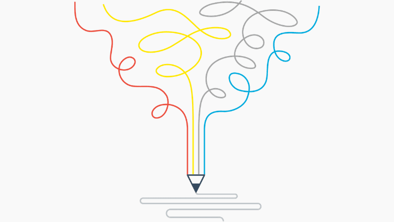 Framework For Creating Your Own Brand Story