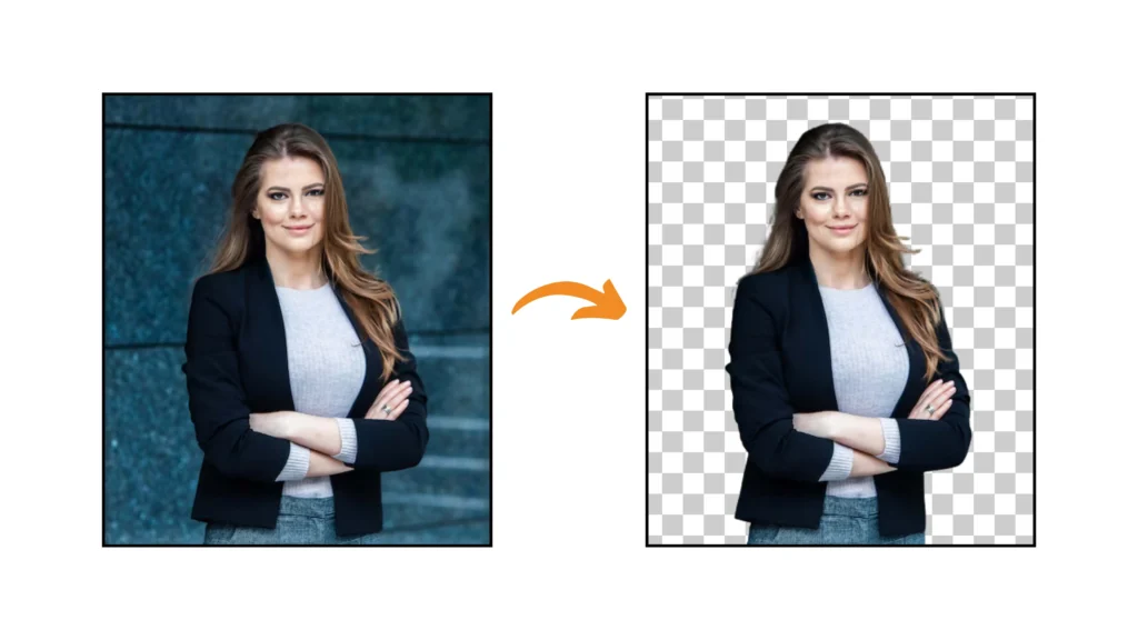 Free Methods For Cutting Out Images