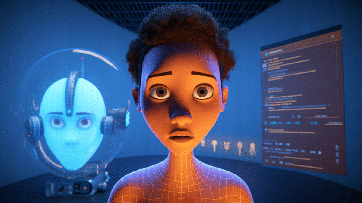 AI Animation: Complete Guide to Free Generators & Tools Online ...