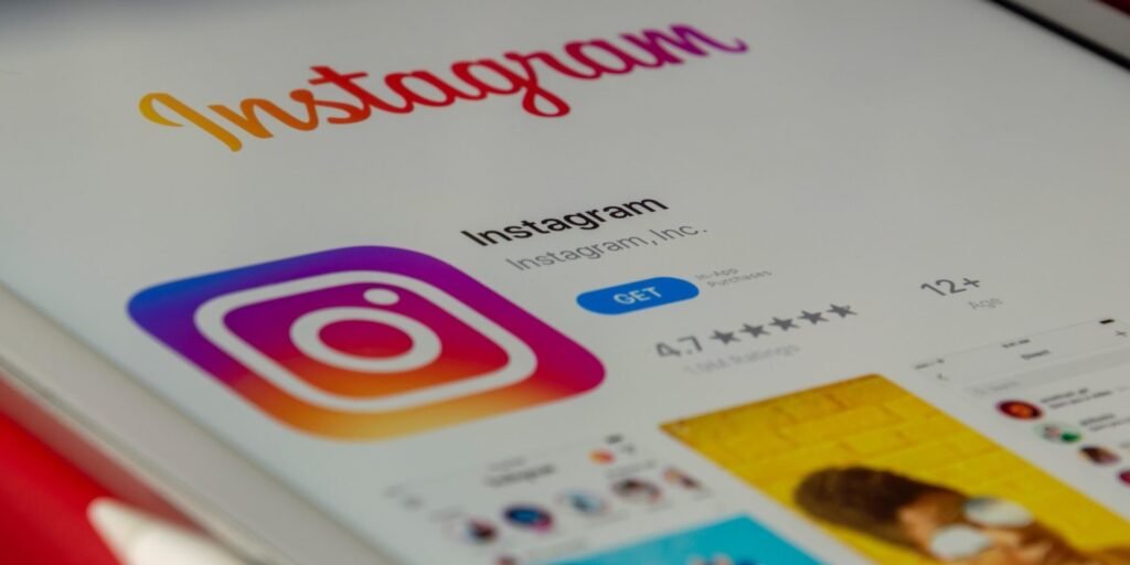 How to Set Up Instagram For Marketing?