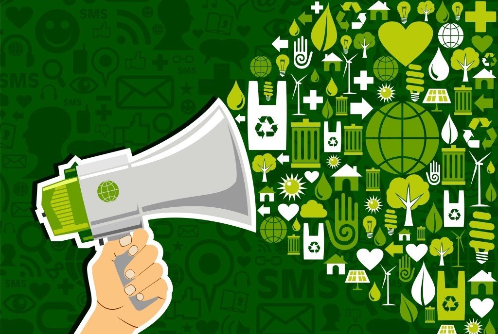 Importance of Sustainable Branding