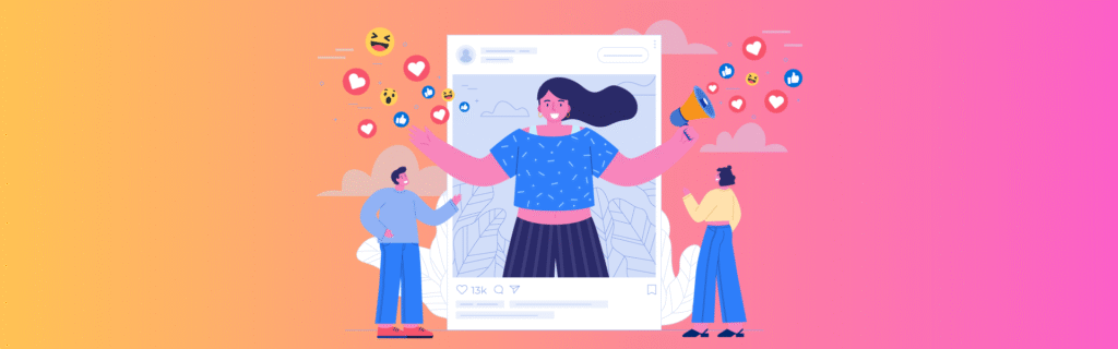 Instagram Advertising and Paid Promotion