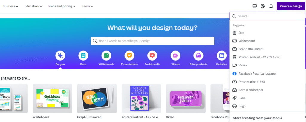 Tips and Troubleshooting For Slicing in Canva