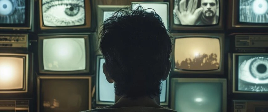 Top AI Documentaries to Watch