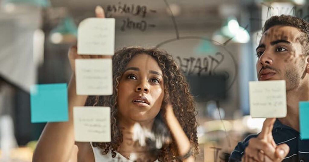 Understanding Brand Story Fundamentals