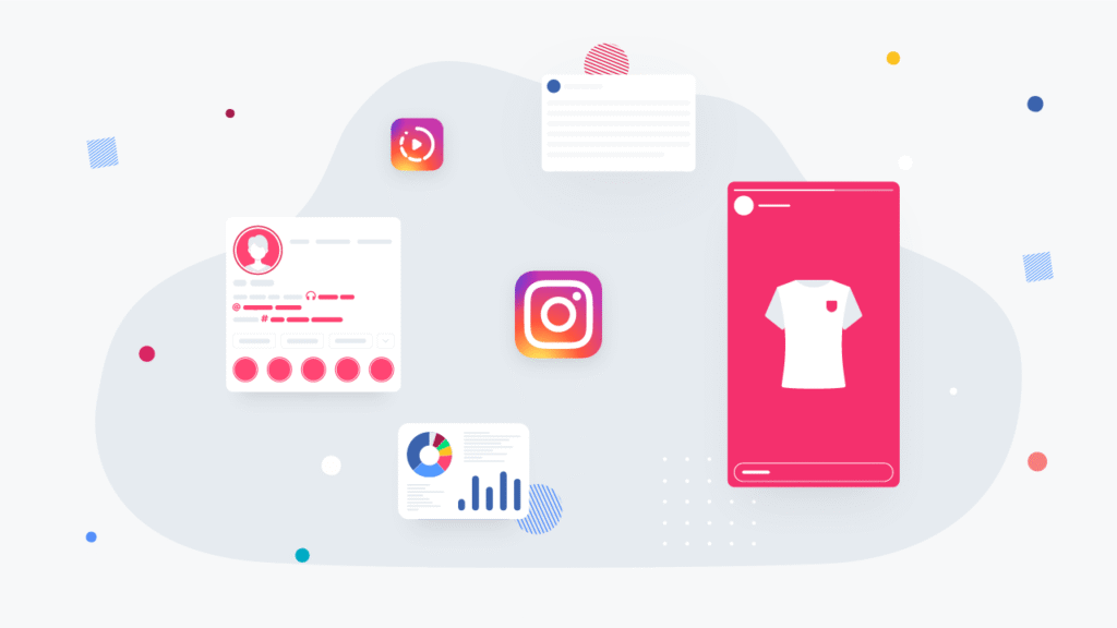 What Are The Benefits of Instagram Marketing?