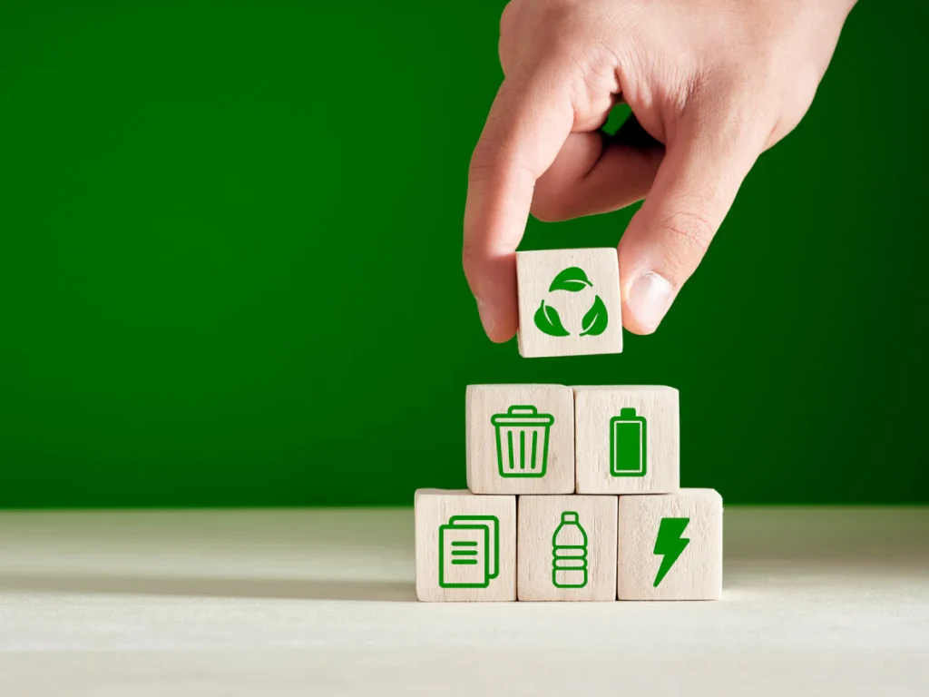 What is Sustainable Branding?