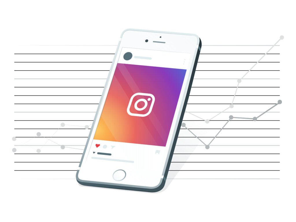 Why Instagram Marketing Matters For Businesses?