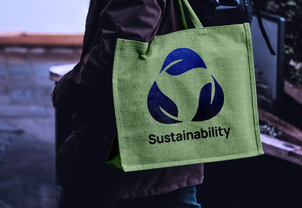 Why Sustainable Branding Matters?