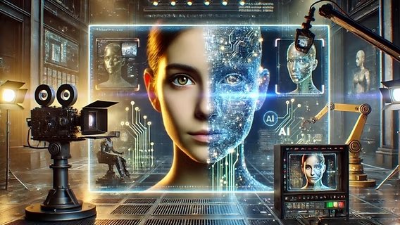 future technologies and innovations